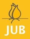 jub bollen