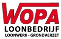 wopa