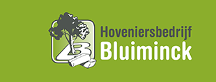 Bluiminck