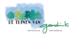De Tuinen van Geerdink