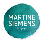 Martiene Siemens Fotografie